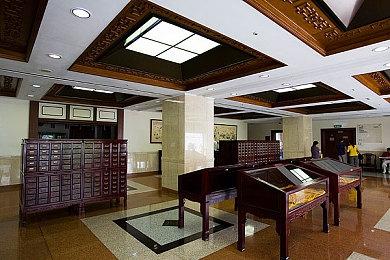 夏促史低！特别好评银河城《心渊梦境》更新免费DLC