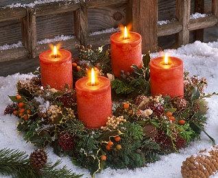 《高达创坏者4》将于8月29日发售