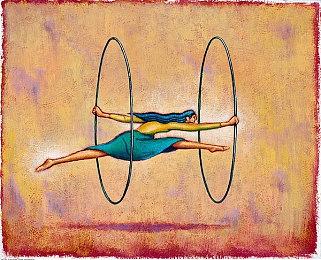 中世纪穿越游戏《kingmakers》预告 子弹不是万能的