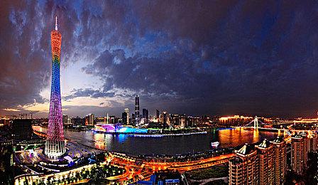 《星际战士2》《瘟疫传说：安魂曲》《暗邪西部》在 2021 年游戏大奖上探索浮世的游戏！